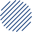 https://www.casamica.org/wp-content/uploads/2020/04/floater-blue-stripes.png