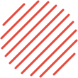 https://www.casamica.org/wp-content/uploads/2020/04/floater-red-stripes.png