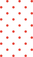 https://www.casamica.org/wp-content/uploads/2020/05/floater-slider-red-dots.png