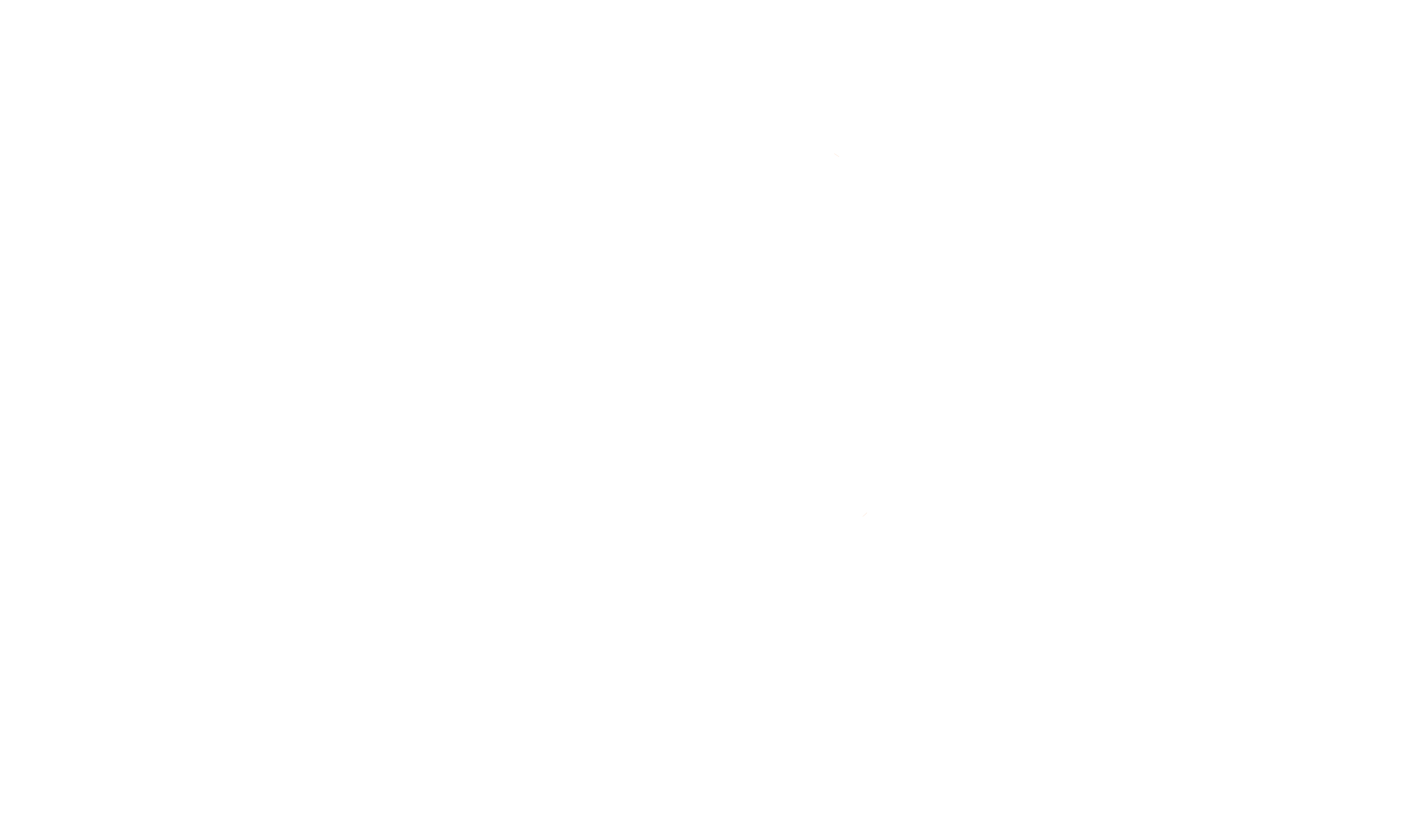 FondazioneCutino_logo